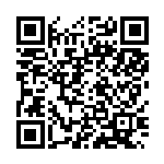 http://tvththcsquyettamsonla.lcp.vn:66