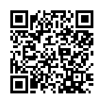 http://tvththcsquyettamsonla.lcp.vn:66