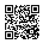 http://tvththcsquyhuongmocchau.lcp.vn:66