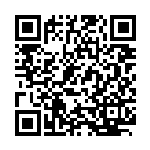 http://tvththcsquyhuongmocchau.lcp.vn:66