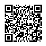 http://tvththcsquyhuongmocchau.lcp.vn:66