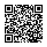 http://tvththcsquyhuongmocchau.lcp.vn:66