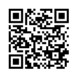 http://tvththcsquynhbao.lcp.vn:88