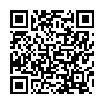 http://tvththcsquynhbao.lcp.vn:88
