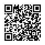 http://tvththcsquynhbao.lcp.vn:88