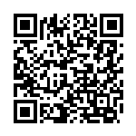 http://tvththcsquynhbao.lcp.vn:88