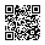 http://tvththcsquynhhoang.lcp.vn:88