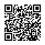 http://tvththcsquynhhoang.lcp.vn:88