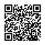http://tvththcsquynhhoang.lcp.vn:88