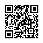 http://tvththcsquynhxa.lcp.vn:88