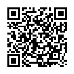 http://tvththcsquynhxa.lcp.vn:88