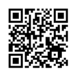 http://tvththcsquynhxa.lcp.vn:88