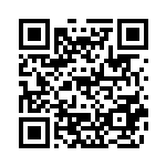 http://tvththcssapvat.lcp.vn:66