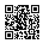 http://tvththcssapvat.lcp.vn:66