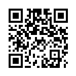 http://tvththcssapvat.lcp.vn:66