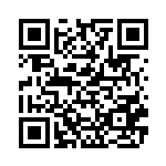 http://tvththcssapvat.lcp.vn:66