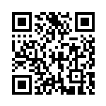 http://tvththcssapxaphuyen.lcp.vn:66