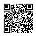 http://tvththcssapxaphuyen.lcp.vn:66