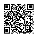 http://tvththcssapxaphuyen.lcp.vn:66