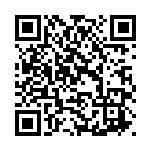 http://tvththcssapxaphuyen.lcp.vn:66