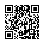 http://tvththcssonbaosonha.skh.vn:88