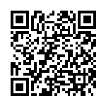 http://tvththcssonbaosonha.skh.vn:88