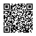 http://tvththcssonbaosonha.skh.vn:88