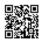 http://tvththcssongmaikimdong.lcp.vn