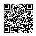 http://tvththcssongmaikimdong.lcp.vn