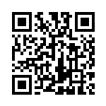 http://tvththcssonhonghuongson.lcp.vn:99