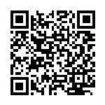 http://tvththcssonhonghuongson.lcp.vn:99
