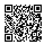 http://tvththcssonhonghuongson.lcp.vn:99