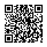 http://tvththcssonhonghuongson.lcp.vn:99