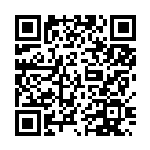http://tvththcssonthovuquang.lcp.vn:99