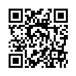 http://tvththcssontinhsontay.skh.vn