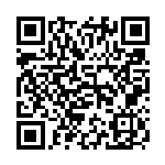 http://tvththcssontinhsontay.skh.vn