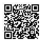 http://tvththcssontinhsontay.skh.vn