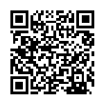 http://tvththcssontinhsontay.skh.vn