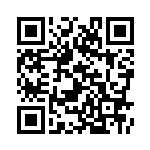 http://tvththcssuoibangvanho.lcp.vn:66
