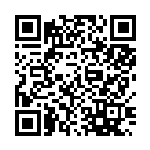 http://tvththcssuoibangvanho.lcp.vn:66