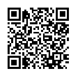 http://tvththcssuoibangvanho.lcp.vn:66