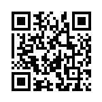http://tvththcstahine.vsl.vn:66