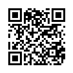 http://tvththcstahine.vsl.vn:66