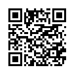 http://tvththcstahine.vsl.vn:66