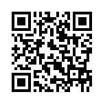 http://tvththcstahine.vsl.vn:66