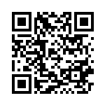 http://tvththcstalaimocchau.lcp.vn:66