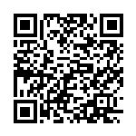 http://tvththcstalaimocchau.lcp.vn:66