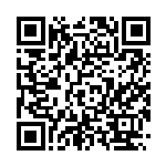 http://tvththcstalaimocchau.lcp.vn:66
