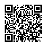 http://tvththcstalaimocchau.lcp.vn:66