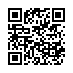 http://tvththcstamda.lcp.vn:88